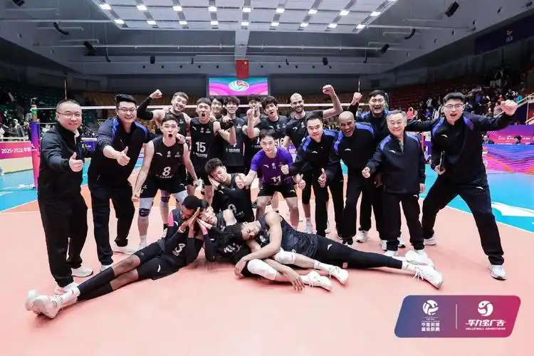 欧冠对决：皇家马德里 VS 拜仁慕尼黑